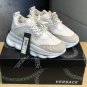 Chain Reaction Shoes Sneakers 12