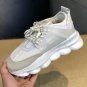 Chain Reaction Shoes Sneakers 12