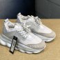 Chain Reaction Shoes Sneakers 12