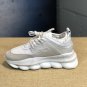 Chain Reaction Shoes Sneakers 12