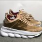 Chain Reaction Shoes Sneakers 13