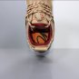 Chain Reaction Shoes Sneakers 13