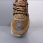 Chain Reaction Shoes Sneakers 13