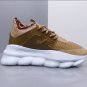 Chain Reaction Shoes Sneakers 13