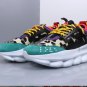 Chain Reaction Shoes Sneakers 14