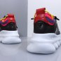 Chain Reaction Shoes Sneakers 14