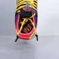 Chain Reaction Shoes Sneakers 14