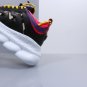 Chain Reaction Shoes Sneakers 14