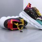 Chain Reaction Shoes Sneakers 14