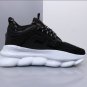 Chain Reaction Shoes Sneakers 15