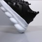 Chain Reaction Shoes Sneakers 15