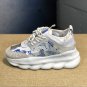 Chain Reaction Shoes Sneakers 16