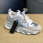 Chain Reaction Shoes Sneakers 16
