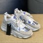 Chain Reaction Shoes Sneakers 16