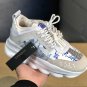 Chain Reaction Shoes Sneakers 16