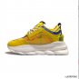 Chain Reaction Shoes Sneakers 17
