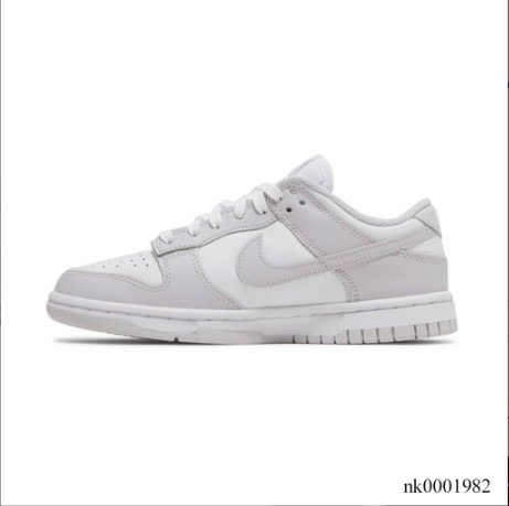 Dunk Low Venice Shoes Sneakers