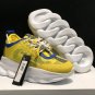 Chain Reaction Shoes Sneakers 17