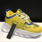 Chain Reaction Shoes Sneakers 17