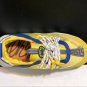 Chain Reaction Shoes Sneakers 17