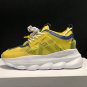 Chain Reaction Shoes Sneakers 17