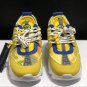 Chain Reaction Shoes Sneakers 17