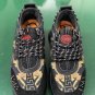 Chain Reaction Shoes Sneakers 18