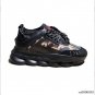 Chain Reaction Shoes Sneakers 18