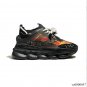 Chain Reaction Shoes Sneakers 19