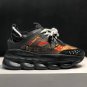 Chain Reaction Shoes Sneakers 19