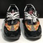 Chain Reaction Shoes Sneakers 19