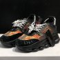 Chain Reaction Shoes Sneakers 19
