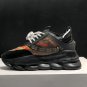 Chain Reaction Shoes Sneakers 19