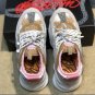 Chain Reaction Shoes Sneakers 20