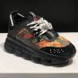 Chain Reaction Shoes Sneakers 19