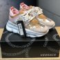 Chain Reaction Shoes Sneakers 20
