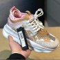 Chain Reaction Shoes Sneakers 20