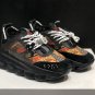 Chain Reaction Shoes Sneakers 19