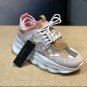 Chain Reaction Shoes Sneakers 20