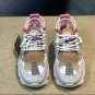Chain Reaction Shoes Sneakers 20