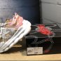 Chain Reaction Shoes Sneakers 20
