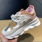 Chain Reaction Shoes Sneakers 20