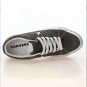 Converse One Star Vintage Suede OX Shoes Sneakers