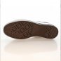 Converse One Star Vintage Suede OX Shoes Sneakers