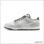 Dunk Lows &acirc;��Vintage Green Photon Dust&acirc;�� Shoes Sneakers