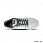 Dunk Lows &acirc;��Vintage Green Photon Dust&acirc;�� Shoes Sneakers