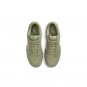 Dunk Lows OIL GREEN Shoes Sneakers