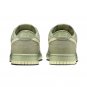 Dunk Lows OIL GREEN Shoes Sneakers