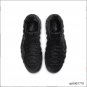 Foamposite One Anthracite 2023 Shoes Sneakers