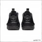 Foamposite One Anthracite 2023 Shoes Sneakers